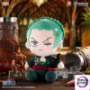 GSC – Good Smile Moment One Piece HUGGY Plush (Licensed) - Photo 4 | TopGKStore