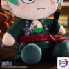 GSC – Good Smile Moment One Piece HUGGY Plush (Licensed) - Photo 18 | TopGKStore