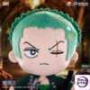 GSC – Good Smile Moment One Piece HUGGY Plush (Licensed) - Photo 19 | TopGKStore