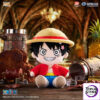 GSC – Good Smile Moment One Piece HUGGY Plush (Licensed) - Photo 1 | TopGKStore