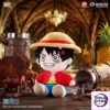 GSC – Good Smile Moment One Piece HUGGY Plush (Licensed) - Photo 7 | TopGKStore
