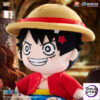 GSC – Good Smile Moment One Piece HUGGY Plush (Licensed) - Photo 21 | TopGKStore