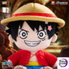GSC – Good Smile Moment One Piece HUGGY Plush (Licensed) - Photo 22 | TopGKStore