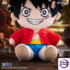 GSC – Good Smile Moment One Piece HUGGY Plush (Licensed) - Photo 23 | TopGKStore