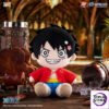 GSC – Good Smile Moment One Piece HUGGY Plush (Licensed) - Photo 6 | TopGKStore