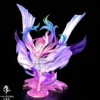Hakimi Studio - Cyrene Honkai: Star Rail