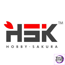 TopGK - Photo 16 | TopGKStore