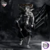 First Judo Quick Match - Shibuya Incident Part 3 - Final Prize - MAKORA MASTERLISE EXTRA - Photo 1 | TopGKStore