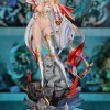 DT Studio & UME Studio – Valkyria Chronicles Selvaria·Bles - Photo 3 | TopGKStore