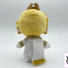 Aniplex – FATE Nero Claudius & Tamamo-no-Mae & Nameless & Gilgamesh & BB & Charlemagne -Flower Para