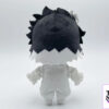 Aniplex – FATE Nero Claudius & Tamamo-no-Mae & Nameless & Gilgamesh & BB & Charlemagne -Flower Para