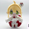 Aniplex – FATE Nero Claudius & Tamamo-no-Mae & Nameless & Gilgamesh & BB & Charlemagne -Flower Para
