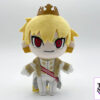 Aniplex – FATE Nero Claudius & Tamamo-no-Mae & Nameless & Gilgamesh & BB & Charlemagne -Flower Para