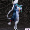 Soda Studio – Cumbie (Licensed) - Photo 3 | TopGKStore