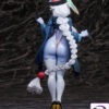 Soda Studio – Cumbie (Licensed) - Photo 5 | TopGKStore