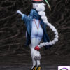 Soda Studio – Cumbie (Licensed) - Photo 6 | TopGKStore