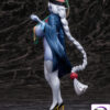 Soda Studio – Cumbie (Licensed) - Photo 7 | TopGKStore