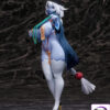 Soda Studio – Cumbie (Licensed) - Photo 8 | TopGKStore