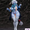 Soda Studio – Cumbie (Licensed) - Photo 9 | TopGKStore
