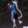 Soda Studio – Cumbie (Licensed) - Photo 11 | TopGKStore