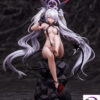 SODA Studio – IORI by DISH 1/6 Scale Figure (Licensed) - Photo 1 | TopGKStore
