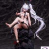SODA Studio – IORI by DISH 1/6 Scale Figure (Licensed) - Photo 9 | TopGKStore