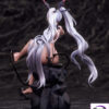 SODA Studio – IORI by DISH 1/6 Scale Figure (Licensed) - Photo 3 | TopGKStore