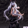 SODA Studio – IORI by DISH 1/6 Scale Figure (Licensed) - Photo 5 | TopGKStore