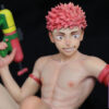 Shao Nian Tang Studio – Swim Ring Itadori Jujutsu Kaisen - Photo 3 | TopGKStore