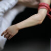 Shao Nian Tang Studio – Swim Ring Itadori Jujutsu Kaisen - Photo 12 | TopGKStore