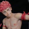 Shao Nian Tang Studio – Swim Ring Itadori Jujutsu Kaisen - Photo 16 | TopGKStore