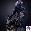 IRON Studio (Pin Jiang) – Marvel MQ059-Venom - Photo 11 | TopGKStore