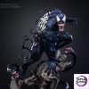 IRON Studio (Pin Jiang) – Marvel MQ059-Venom - Photo 12 | TopGKStore