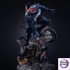 IRON Studio (Pin Jiang) – Marvel MQ059-Venom - Photo 13 | TopGKStore