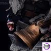IRON Studio (Pin Jiang) – Marvel MQ059-Venom - Photo 17 | TopGKStore