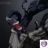 IRON Studio (Pin Jiang) – Marvel MQ059-Venom - Photo 19 | TopGKStore