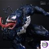 IRON Studio (Pin Jiang) – Marvel MQ059-Venom - Photo 20 | TopGKStore
