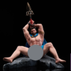 Da ye Studio – 300 Leonidas - Photo 1 | TopGKStore