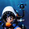 Polaris Studio – Echo (Licensed) - Photo 9 | TopGKStore
