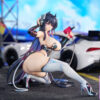 APEX-TOYS – Azur Lane – Strasbourg – 1/7 – Faerie of the Race Circuit Ver. (Licensed) - Photo 7 | Top