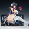 APEX-TOYS – Azur Lane – Strasbourg – 1/7 – Faerie of the Race Circuit Ver. (Licensed) - Photo 8 | Top