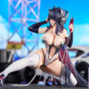 APEX-TOYS – Azur Lane – Strasbourg – 1/7 – Faerie of the Race Circuit Ver. (Licensed) - Photo 9 | Top