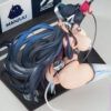 APEX-TOYS – Azur Lane – Strasbourg – 1/7 – Faerie of the Race Circuit Ver. (Licensed) - Photo 4 | Top