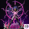 JIMEI PALACE Studio –Saint Seiya: Gemini Saga (Underworld Cloth) Limited Edition Statue - Photo 4 | TopGKStore