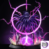 JIMEI PALACE Studio –Saint Seiya: Gemini Saga (Underworld Cloth) Limited Edition Statue - Photo 5 | TopGKStore