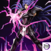 JIMEI PALACE Studio –Saint Seiya: Gemini Saga (Underworld Cloth) Limited Edition Statue - Photo 6 | TopGKStore