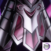 JIMEI PALACE Studio –Saint Seiya: Gemini Saga (Underworld Cloth) Limited Edition Statue - Photo 10 | TopGKStore
