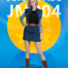 Juicy Made Studio – Dragon Ball 1/1 Life-Size JM004 Cyber ​​Battle Girl Collectible Action Figure - Photo 1 | TopGKStor