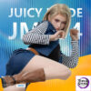 Juicy Made Studio – Dragon Ball 1/1 Life-Size JM004 Cyber ​​Battle Girl Collectible Action Figure - Photo 5 | TopGKStor