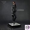 JND Studio - Batman: The Dark Knight Trilogy 1/6 Catwoman Selina Kyle KJW-004C (Licensed) - Photo 1 | TopGKStore